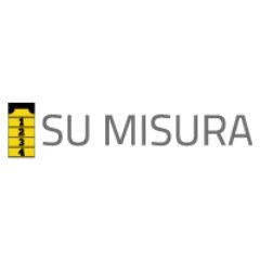 sumisuratweet's profile picture. +39 030 660925 info@su-misura.biz Specializzazione nel finishing post stampa (confezione bandiere, gazebo, banner, vestizione di espositori pubblicitari etc).