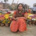 buvana புவனா female (@buvana52760678) Twitter profile photo buvana புவனா female (@buvana52760678) Twitter profile photo