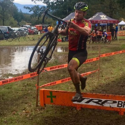 We provide coaching services and personal training for runners, cyclists, and triathletes in Portland, OR
