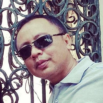 mizdie64's profile picture. Orangnya santai tapi doyan kerja...