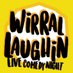 Wirral Laughin (@wirrallaughin) Twitter profile photo Wirral Laughin (@wirrallaughin) Twitter profile photo