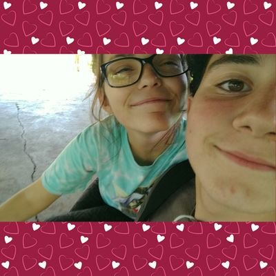 Taken 6-27-2016💟💟
Junior at durand highschool