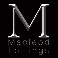 Macleod Lettings™️(@MacleodLettings) 's Twitter Profile Photo