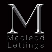 Macleod Lettings™️ (@macleodlettings) 's Twitter Profile