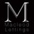 Macleod Lettings Profile Image