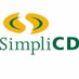 SimpliCD (@cdsimpli) Twitter profile photo SimpliCD (@cdsimpli) Twitter profile photo