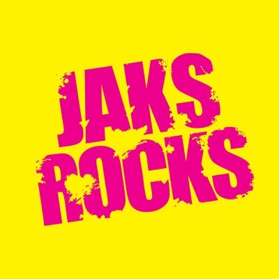 Jaks Rocks.. Wigans No1 Night Club Open Fridays to Sundays from 10pm to 5.30am