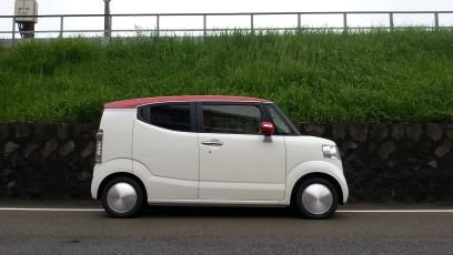 mexican_radio's profile picture. 