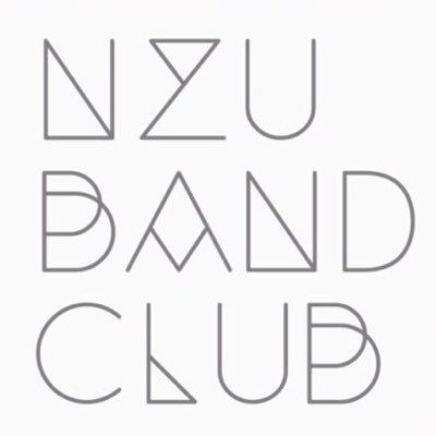 名古屋造形大学軽音部さんのプロフィール画像