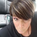 Johanna Marino - @realhairgirl12 - Twitter