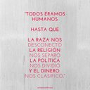 albertho morelos (@0327Luis) Twitter