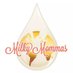 Milky Mommas Inc (@milkymommasinc) Twitter profile photo Milky Mommas Inc (@milkymommasinc) Twitter profile photo