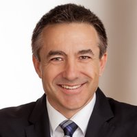 Michael Armbruster (@mich_armbruster) 's Twitter Profile