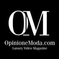 Opinione Moda(@OpinioneModa) 's Twitter Profile Photo