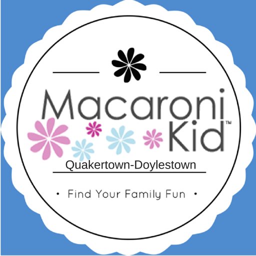 Find Your Family Fun in with Macaroni Kid! https://t.co/IfeuFKGUTh