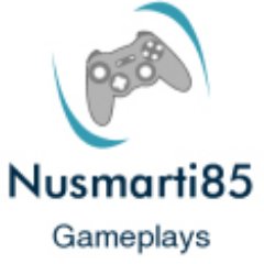 Gamer Lv.31 (Dormir no da experiencia)