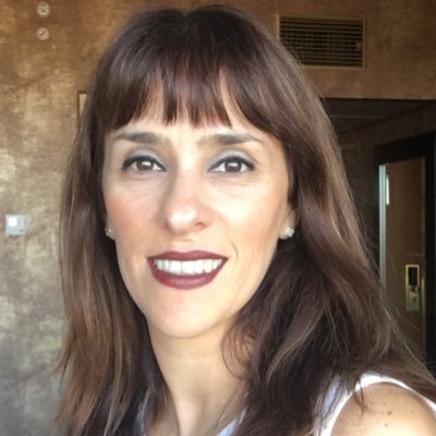 vivieemm's profile picture. 