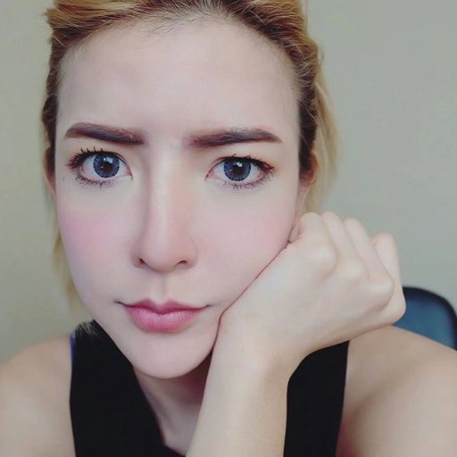 isagirl321's profile picture. Assistant Marketing Manager @WTWrisk