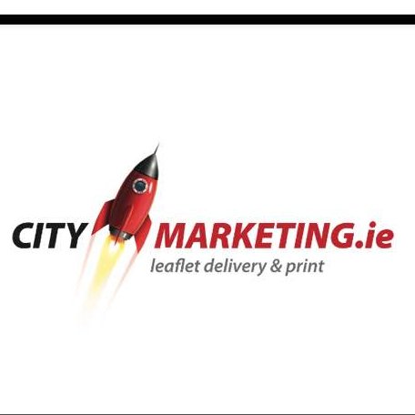 citymarketingie's profile picture. 