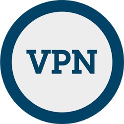 Unblock any website with our 100% Free Unlimited VPN. Enjoy true privacy and anonymity. Surf the Web without borders! Our products on https://t.co/SfwMdmeIIC