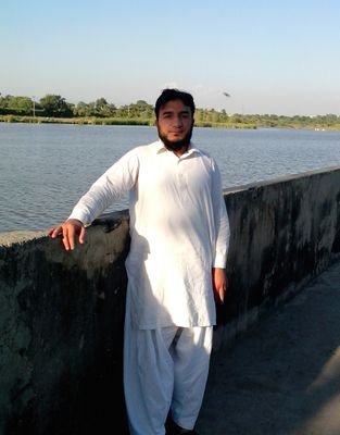 SMAKTT's profile picture. 