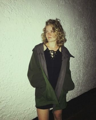 smartmove13's profile picture. 