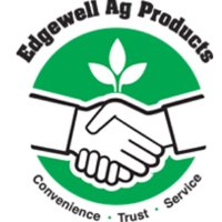 EDGEWELL AG PRODUCTS (@edgewellag) Twitter profile photo