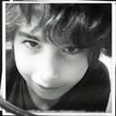 mehmet polat (@004memoli) Twitter