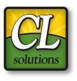 CLSolutionsLLC's profile picture. 