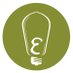 Edison Partners (@edison_partners) Twitter profile photo Edison Partners (@edison_partners) Twitter profile photo