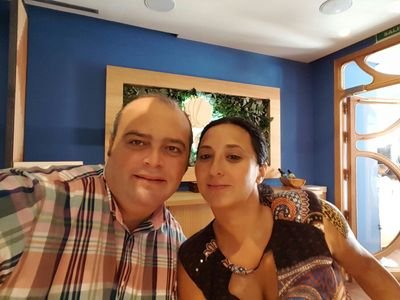 Simplemente Yo !!!!odio la falsedad y la hipocresía vivo el día a día para y x mi familia y al que le pique q se arrasque!!!!