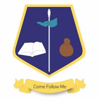 St Matthew's Allerton (@stmatthewsbrad) 's Twitter Profile Photo St Matthew's Allerton (@stmatthewsbrad) 's Twitter Profile Photo