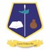 St Matthew's Allerton (@stmatthewsbrad) Twitter profile photo St Matthew's Allerton (@stmatthewsbrad) Twitter profile photo