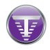 Think Vans (@thinkvans) Twitter profile photo Think Vans (@thinkvans) Twitter profile photo