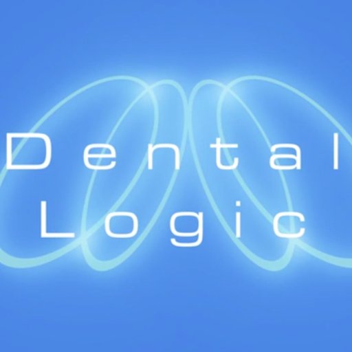 Dental care at the highest level...family run practice.
Book now..routine, emergency, preventative + cosmetic services.
5-7 Beverley Road
Kirkella
01482 651721