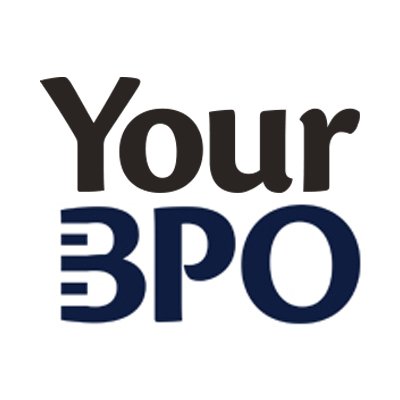 We partner with you to deliver effective outsourcing, making your work-life that little bit easier. Digital Transformation, Online Forms, Invoice Processing...