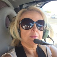 Eileen Patterson(@EileenPHousing) 's Twitter Profile Photo