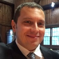 Alex B. (@ayb) 's Twitter Profile