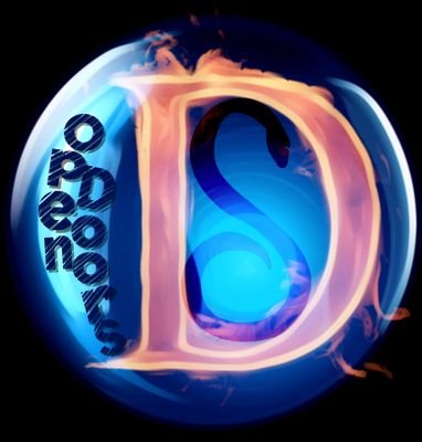 Opendoorspjt's profile picture. I'm member of #soundfriends staff, our music community.