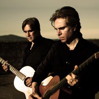 THE 4 OF US(@the4ofus) 's Twitter Profile Photo