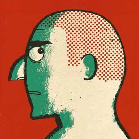 brocal_pep's profile picture. 