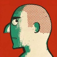 Pep Brocal (@brocal_pep) 's Twitter Profile