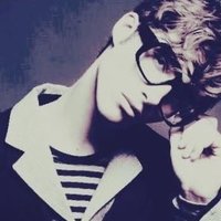 عبدالله (@abodzzh) Twitter profile photo