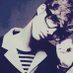عبدالله (@abodzzh) Twitter profile photo عبدالله (@abodzzh) Twitter profile photo