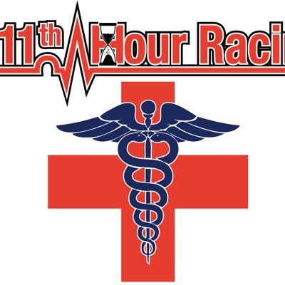 11th Hour Racing supports people w/ cancer in the Philadelphia area by reducing their financial burden. Donate at https://t.co/VbsQ7RGo23