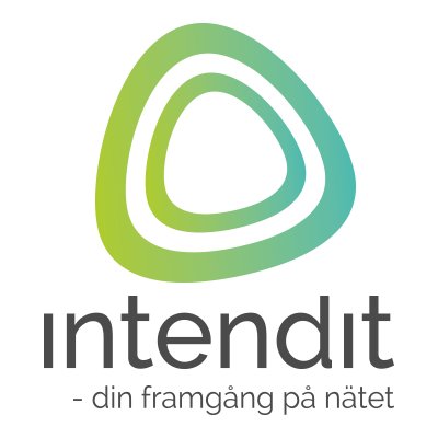 Hemsida (SEO) E-handel | Webbyrå i Malmö, Stockholm