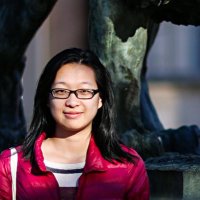 Cathy Guo(@CathyxGuo) 's Twitter Profileg