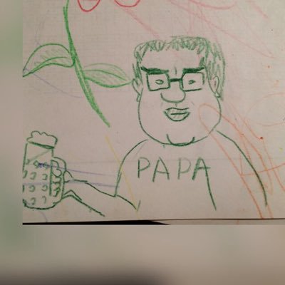 xtorr's profile picture. Bateria de @SabbattaRotta Grindcore Vilallerenc. Ara per Tarragona.