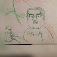 Xtorr (@xtorr) 's Twitter Profile Photo