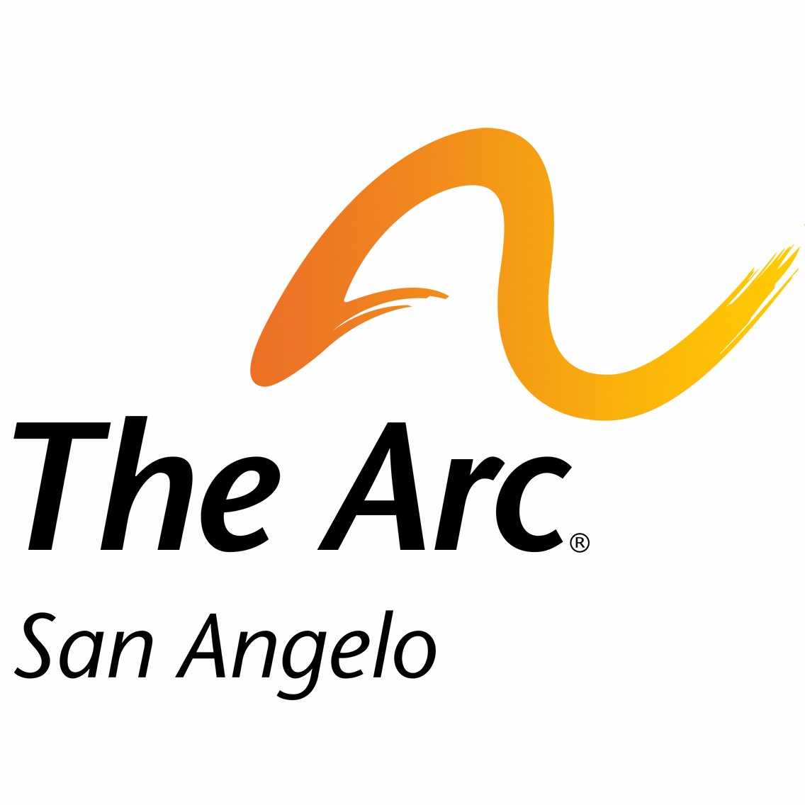 The Arc expands opportunities for children and adults with developmental disabilities, supports families and builds a network of advocates.